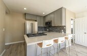 Foto principal - 18501 Clarkdale Ave