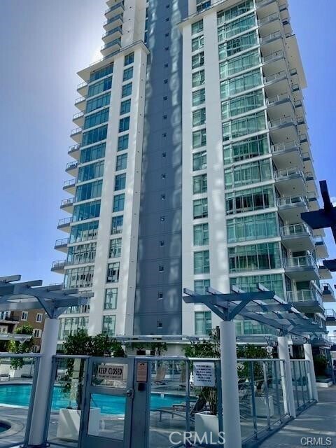 Foto principal - 411 W Seaside Way