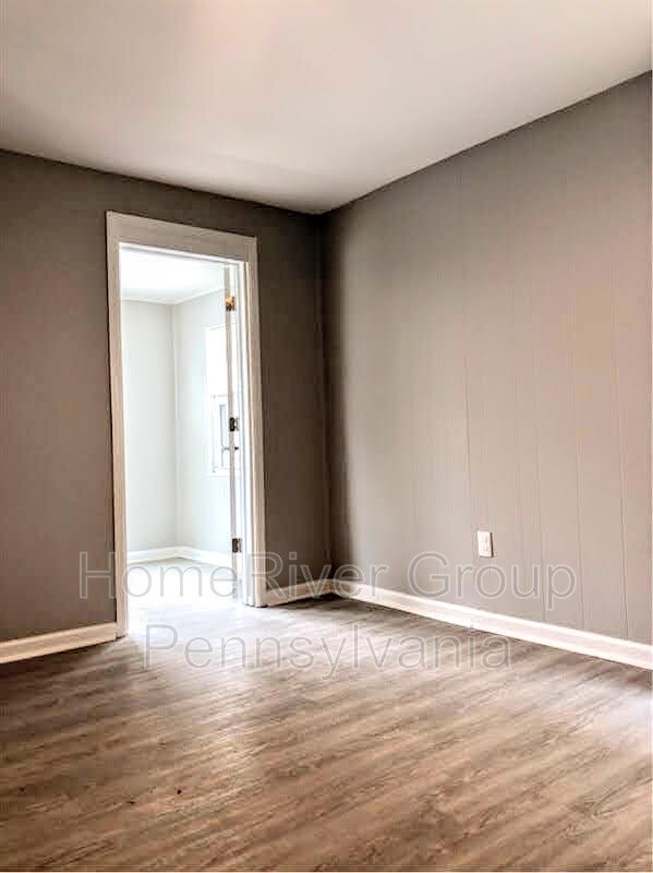 Foto del edificio - 907 Chestnut St