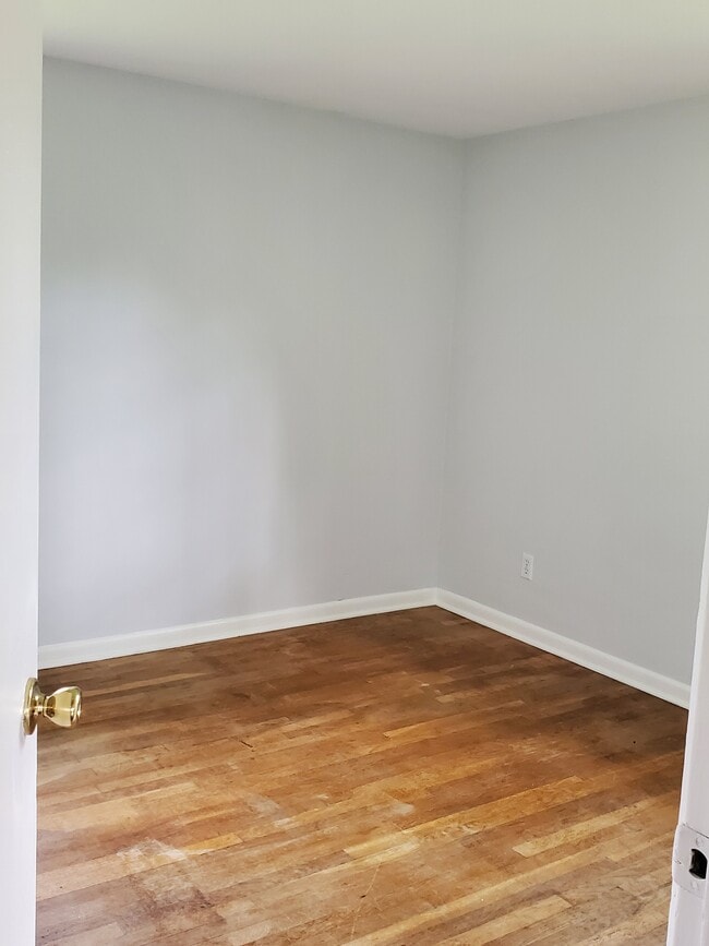 78 Sunnyside Ln, Columbus, OH 43214 House Rental in Columbus, OH