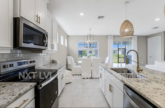 Foto del edificio - 440 Coral Reef Pl