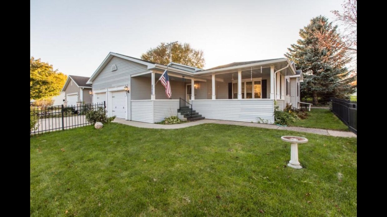 Foto principal - 531 43rd ave nw