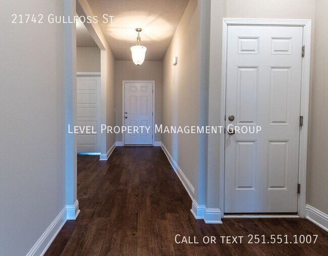 Foto del edificio - 21742 Gullfoss St
