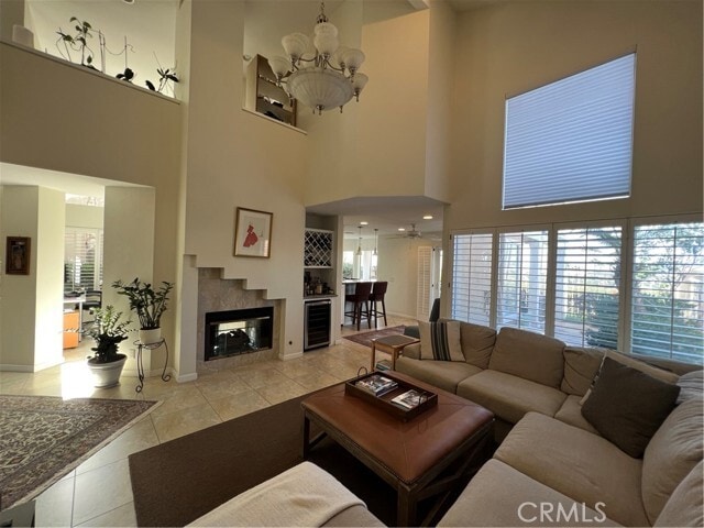 Foto del edificio - 33636 Sundown Ct