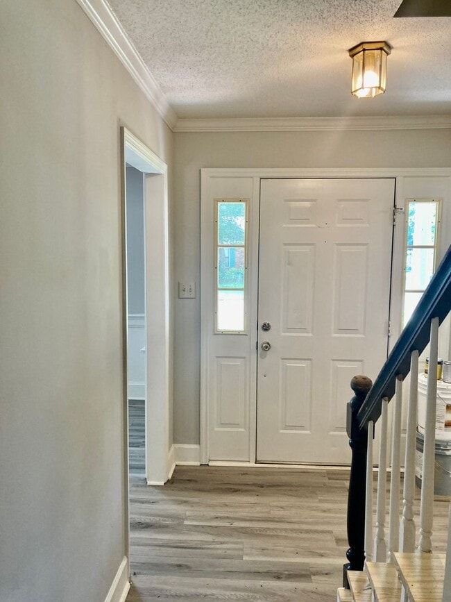 Building Photo - 4195 Litchfield Ln