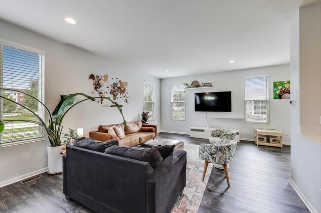 Building Photo - 4129 Winslow Ct