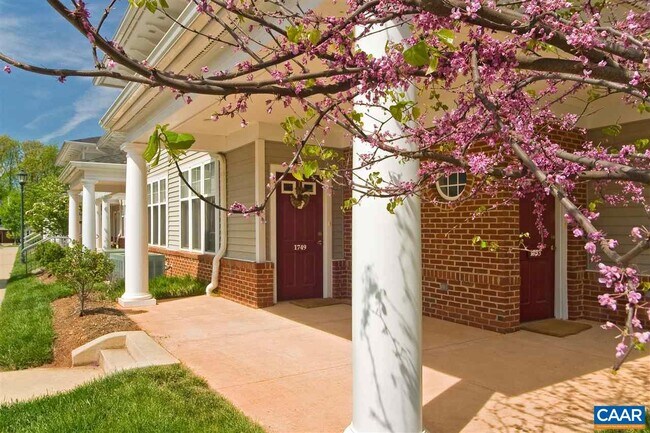 Foto del edificio - 1624 Buckeye Court