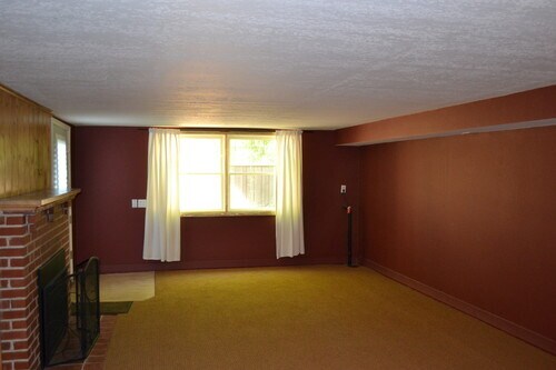 Foto del edificio - 9121 SW 35th Ave