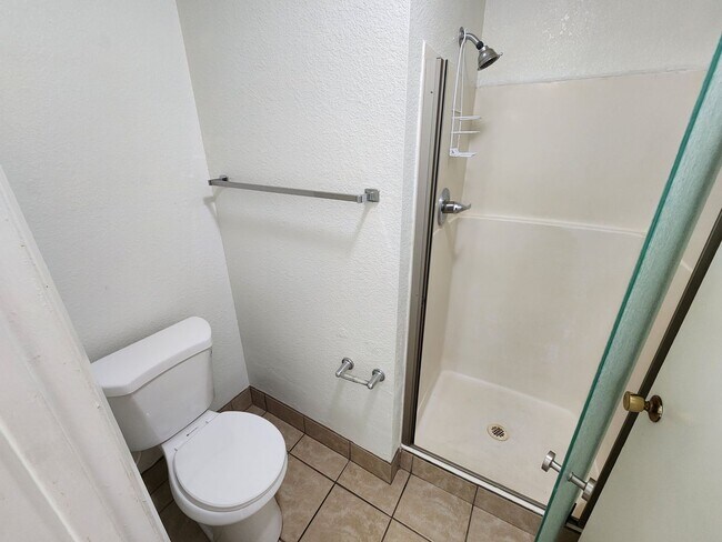 Foto del edificio - 1 bedroom  1 bathroom apartment