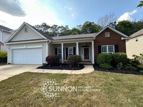 Building Photo - 10906 Chamberlain Hall Ct