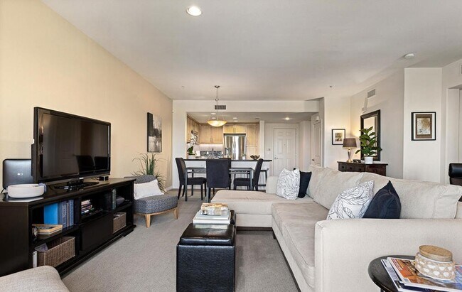 Foto del edificio - 931 E Walnut St