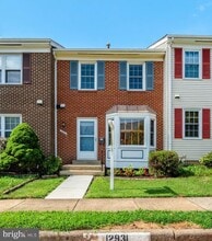 Building Photo - 12931 Ridgemist Ln