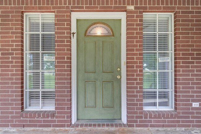 Building Photo - 4003 Kunz Rd