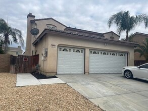 Building Photo - 1974 Arroyo Viejo Dr Building Photo - 1974 Arroyo Viejo Dr