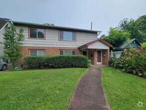 Building Photo - 2249 Branard St