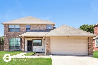 Building Photo - 1229 Granada Dr