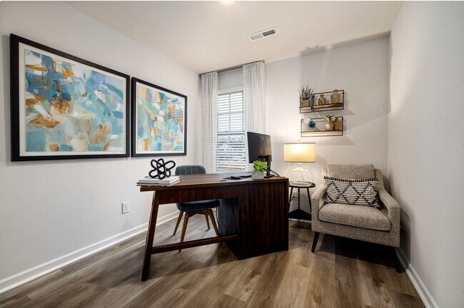 Building Photo - 8442 Jane Dr