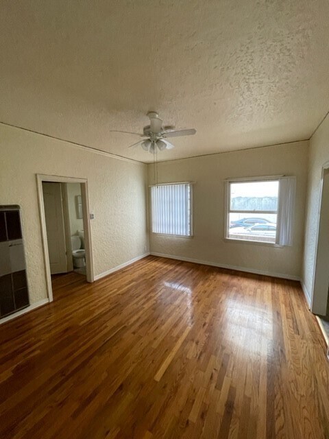 Primary Photo - 1114 N Brand Blvd