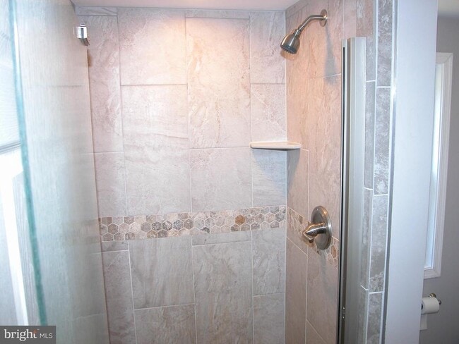 Foto del edificio - 14835 Clear Spring Rd