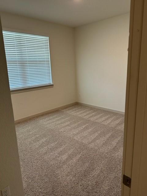 Foto del edificio - 326 Big Sandy Creek Dr