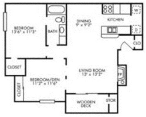 grove canyon b1 prairie apartments tx grand