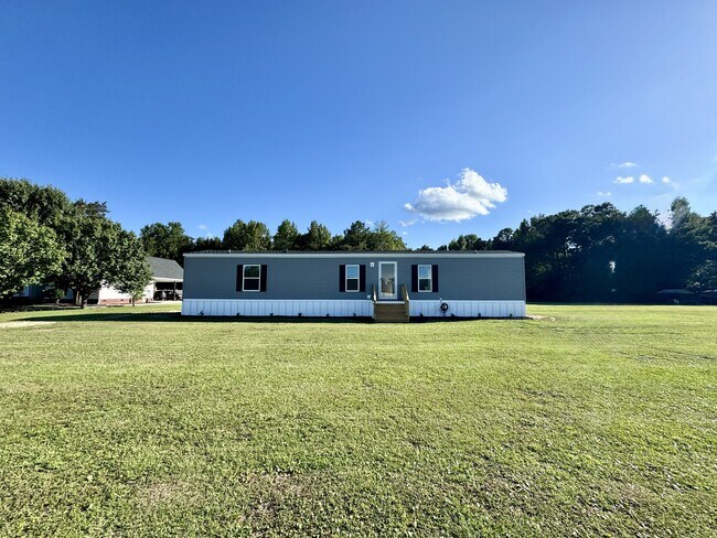 Foto del edificio - 3812 Goff Rd