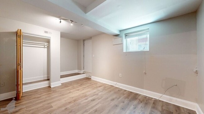 Building Photo - 1312 W St NW