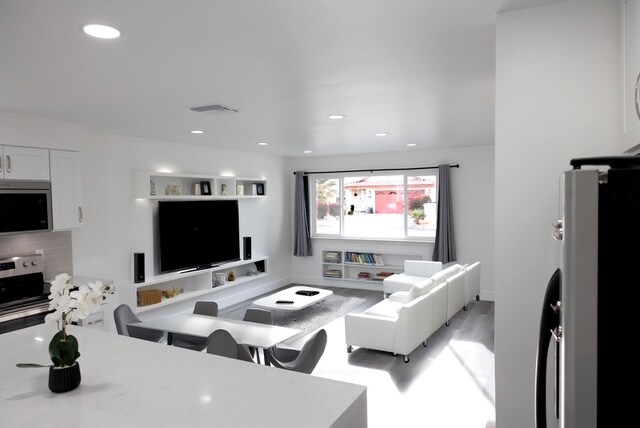 Foto principal - 53130 Avenida Mendoza