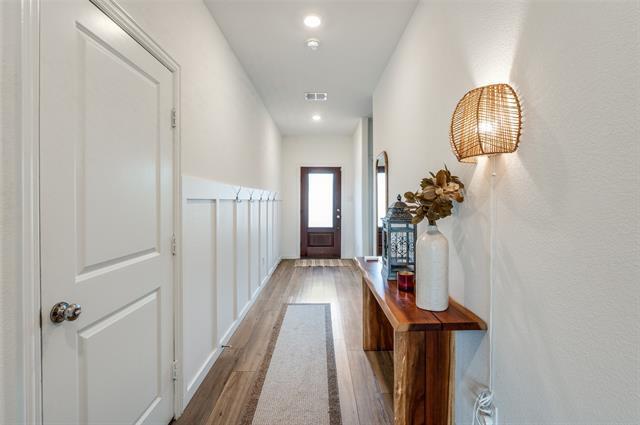 Foto del edificio - 509 Poplar St