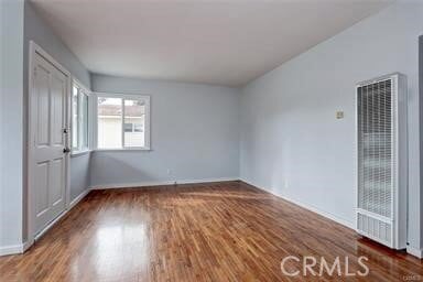 Building Photo - 1027 Avenue C