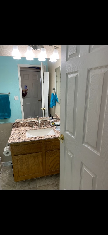 Building Photo - 9100 Loganberry Dr