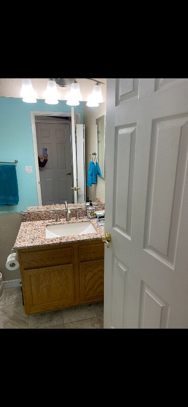 Foto del edificio - 9100 Loganberry Dr