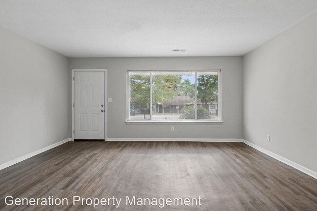 Foto del edificio - 3983 Arbor Pl Ln