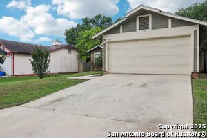 Building Photo - 345 Cypress Fox Dr