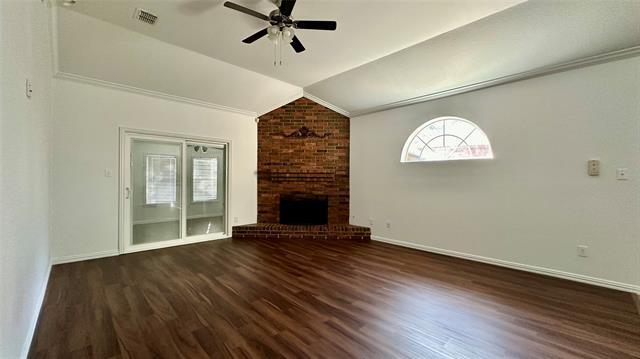 Building Photo - 808 Pinnacle Cir