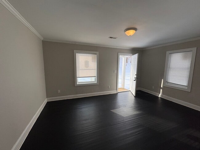 Photo - Freshly Renovated Homes in a Charming High Point Neighborhood – $1050 3bd/1ba