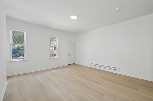 Foto del edificio - 1225 N Conestoga St