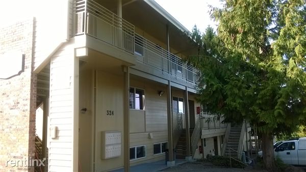 Primary Photo - 324 Avenue J