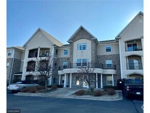 Building Photo - 15631 Linnet St NW