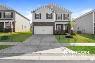 Building Photo - 156 King William Dr