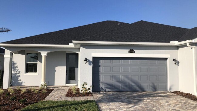 Building Photo - 2772 Addison Dr