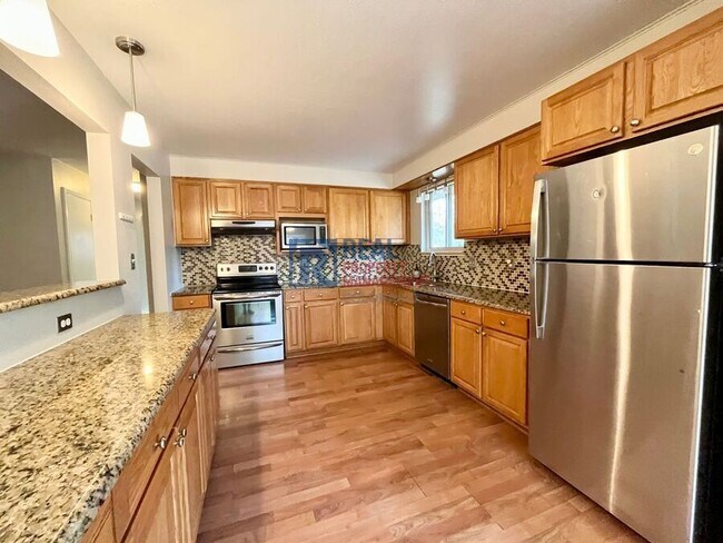 Foto del edificio - 7074 S Willow St