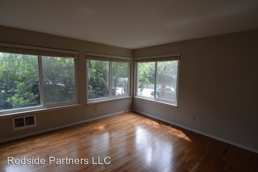 Foto del edificio - 1222 Taylor Ave N