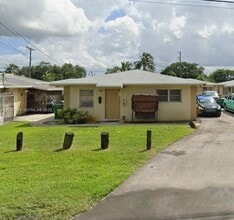 Building Photo - 2910 NW 92nd St