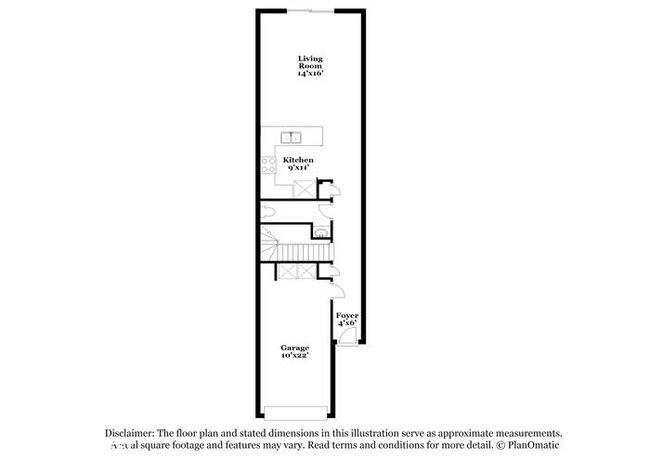 Building Photo - 8230 Rigel Rd, Jacksonville, FL 32216