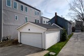 Primary Photo - 2471 Tremont Ave
