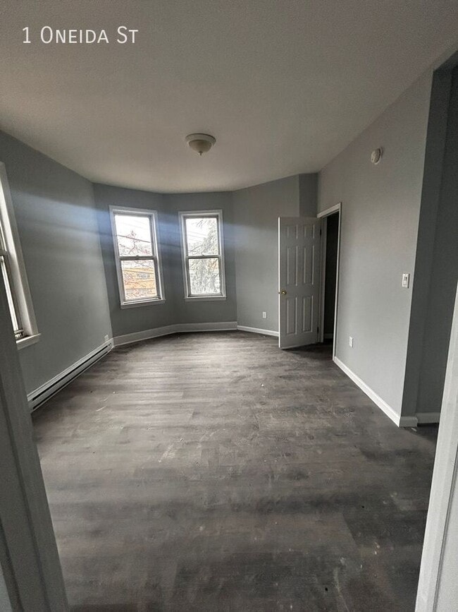 Photo - 1 Oneida St Apartment