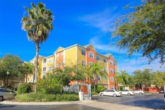 Building Photo - 4207 S Dale Mabry Hwy