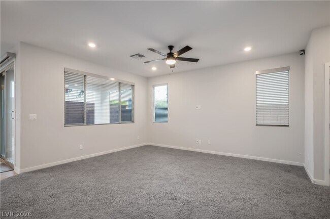 Foto del edificio - 7080 Onyx Mound St