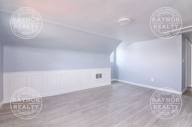 Foto del edificio - 1114 Branch St